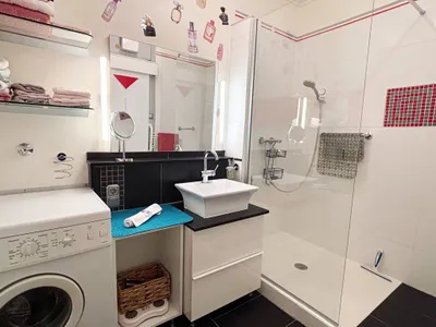 4-Zimmer-Wohnung kaufen in Mödling – 103 m², € 379.000 – Bild 14 von 18