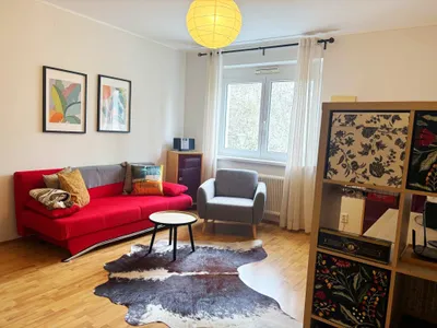 4-Zimmer-Wohnung kaufen in Mödling – 103 m², € 379.000 – Bild 10 von 18