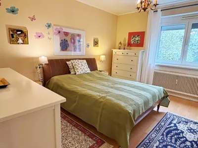 4-Zimmer-Wohnung kaufen in Mödling – 103 m², € 379.000 – Bild 9 von 18