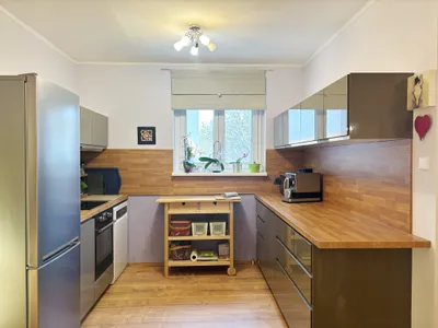 4-Zimmer-Wohnung kaufen in Mödling – 103 m², € 379.000 – Bild 7 von 18