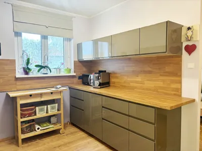 4-Zimmer-Wohnung kaufen in Mödling – 103 m², € 379.000 – Bild 6 von 18