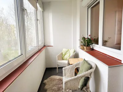 4-Zimmer-Wohnung kaufen in Mödling – 103 m², € 379.000 – Bild 4 von 18