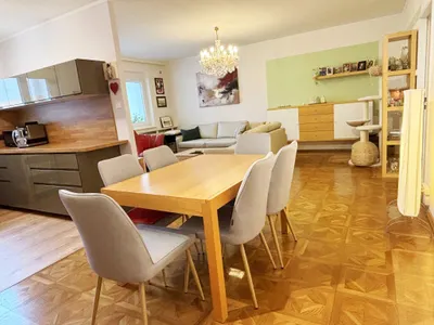 4-Zimmer-Wohnung kaufen in Mödling – 103 m², € 379.000 – Bild 3 von 18