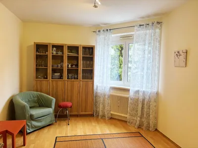4-Zimmer-Wohnung kaufen in Mödling – 103 m², € 379.000 – Bild 11 von 18