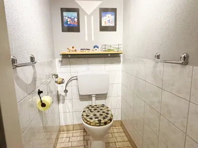 4-Zimmer-Wohnung kaufen in Mödling – 103 m², € 379.000 – Bild 16 von 18