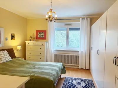 4-Zimmer-Wohnung kaufen in Mödling – 103 m², € 379.000 – Bild 8 von 18