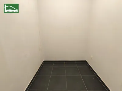 3-Zimmer-Wohnung mieten in Sankt Pölten – 60,34 m², € 899 – Bild 10 von 21