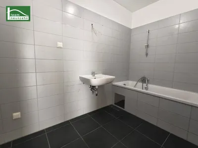 3-Zimmer-Wohnung mieten in Sankt Pölten – 60,34 m², € 899 – Bild 11 von 21