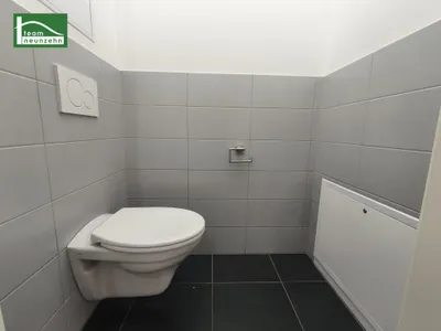 3-Zimmer-Wohnung mieten in Sankt Pölten – 60,34 m², € 899 – Bild 12 von 21
