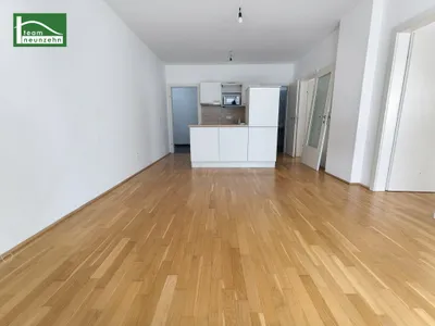3-Zimmer-Wohnung mieten in Sankt Pölten – 60,34 m², € 899 – Bild 4 von 21