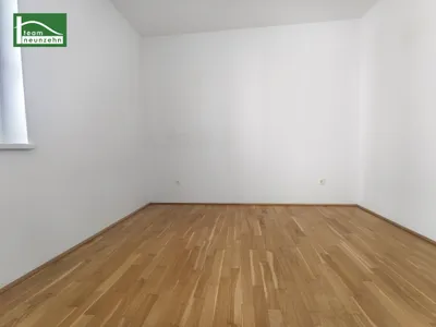 3-Zimmer-Wohnung mieten in Sankt Pölten – 60,34 m², € 899 – Bild 8 von 21