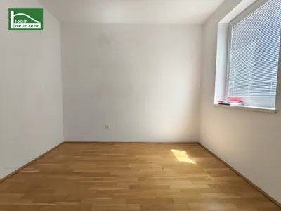 3-Zimmer-Wohnung mieten in Sankt Pölten – 60,34 m², € 899 – Bild 7 von 21