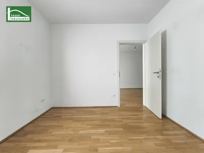 3-Zimmer-Wohnung mieten in Sankt Pölten – 60,34 m², € 899 – Bild 6 von 21