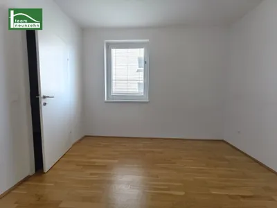 3-Zimmer-Wohnung mieten in Sankt Pölten – 60,34 m², € 899 – Bild 9 von 21