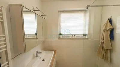 4-Zimmer-Wohnung kaufen in Linz Land – 87 m², € 269.000 – Bild 5 von 5