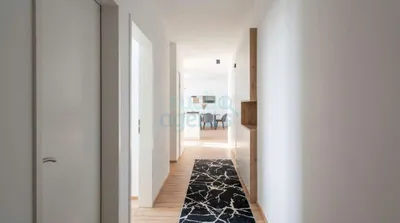 4-Zimmer-Wohnung kaufen in Linz Land – 87 m², € 269.000 – Bild 3 von 5
