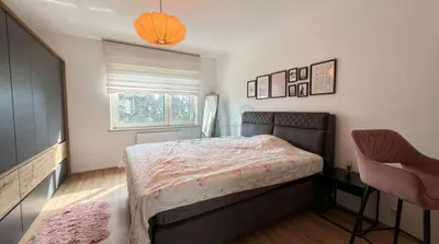 4-Zimmer-Wohnung kaufen in Linz Land – 87 m², € 269.000 – Bild 2 von 5
