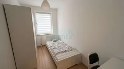 4-Zimmer-Wohnung kaufen in Linz Land – 87 m², € 269.000 – Bild 4 von 5