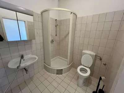 2-Zimmer-Wohnung mieten in Graz – 47,4 m², € 625 – Bild 4 von 9