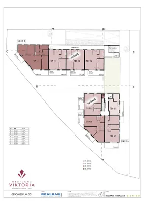 2-Zimmer-Wohnung kaufen in Innsbruck-Land – 59,93 m², € 536.000 – Bild 4 von 5