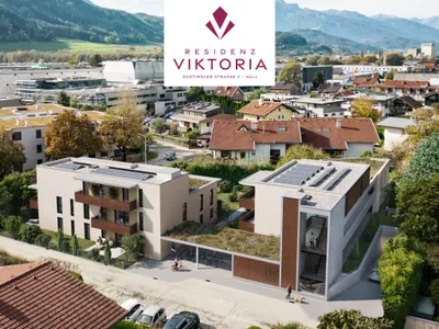 2-Zimmer-Wohnung kaufen in Innsbruck-Land – 59,93 m², € 536.000 – Bild 5 von 5