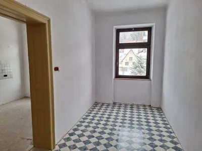 Haus kaufen in Bruck-Mürzzuschlag – 1 388 m², € 1.900.000 – Bild 4 von 7