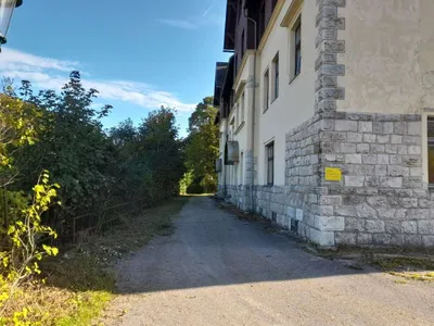 Haus kaufen in Bruck-Mürzzuschlag – 1 388 m², € 1.900.000 – Bild 2 von 7