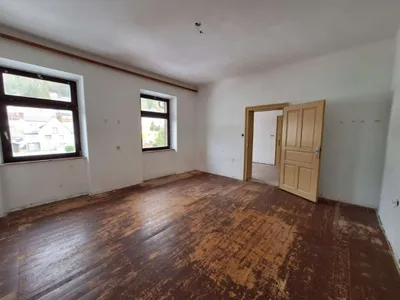 Haus kaufen in Bruck-Mürzzuschlag – 1 388 m², € 1.900.000 – Bild 7 von 7