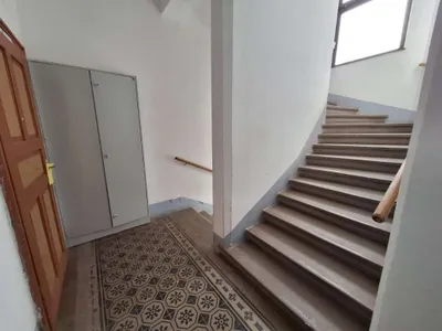 Haus kaufen in Bruck-Mürzzuschlag – 1 388 m², € 1.900.000 – Bild 6 von 7