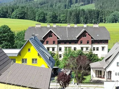 Haus kaufen in Bruck-Mürzzuschlag – 1 388 m², € 1.900.000