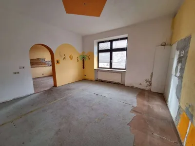 Haus kaufen in Bruck-Mürzzuschlag – 1 388 m², € 1.900.000 – Bild 5 von 7