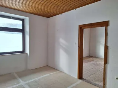 Haus kaufen in Bruck-Mürzzuschlag – 1 388 m², € 1.900.000 – Bild 3 von 7