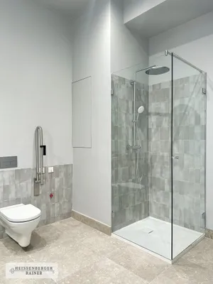 Gewerbeimmobilie mieten in Wien – 662 m², € 19.734 – Bild 9 von 13