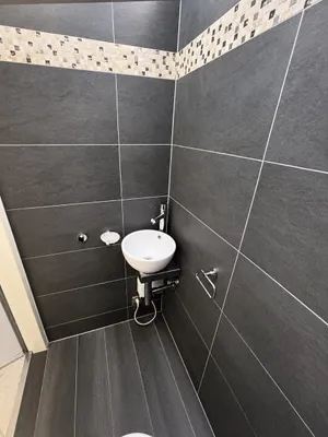 3-Zimmer-Wohnung mieten in Wien – 78 m², € 1.200 – Bild 8 von 12