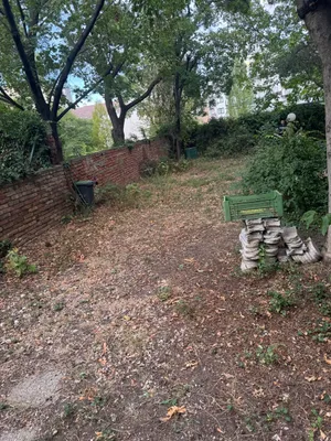 3-Zimmer-Wohnung mieten in Wien – 78 m², € 1.200 – Bild 11 von 12