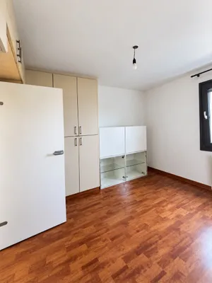 3-Zimmer-Wohnung mieten in Wien – 78 m², € 1.200 – Bild 2 von 12