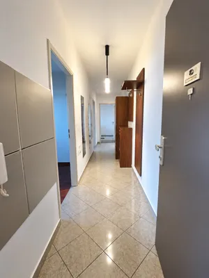 3-Zimmer-Wohnung mieten in Wien – 78 m², € 1.200