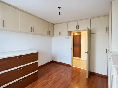 3-Zimmer-Wohnung mieten in Wien – 78 m², € 1.200 – Bild 3 von 12