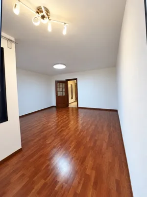 3-Zimmer-Wohnung mieten in Wien – 78 m², € 1.200 – Bild 7 von 12