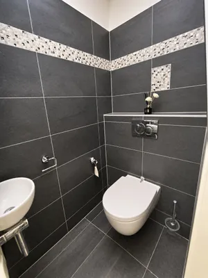 3-Zimmer-Wohnung mieten in Wien – 78 m², € 1.200 – Bild 9 von 12