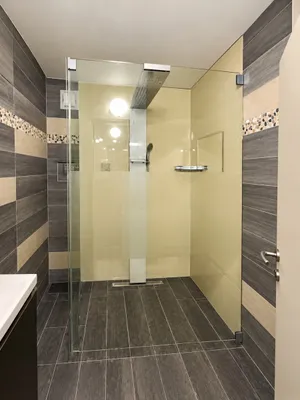 3-Zimmer-Wohnung mieten in Wien – 78 m², € 1.200 – Bild 10 von 12