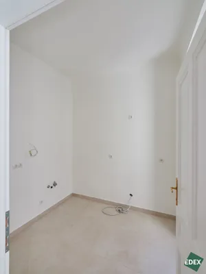 3-Zimmer-Wohnung kaufen in Wien – 79 m², € 529.000 – Bild 14 von 23
