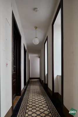 3-Zimmer-Wohnung kaufen in Wien – 79 m², € 529.000 – Bild 19 von 23