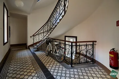 3-Zimmer-Wohnung kaufen in Wien – 79 m², € 529.000 – Bild 21 von 23