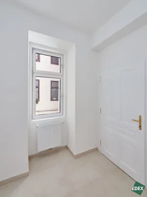 3-Zimmer-Wohnung kaufen in Wien – 79 m², € 529.000 – Bild 12 von 23