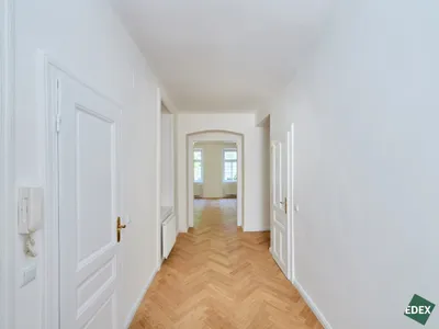3-Zimmer-Wohnung kaufen in Wien – 79 m², € 529.000 – Bild 11 von 23