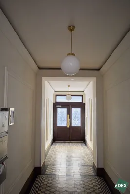 3-Zimmer-Wohnung kaufen in Wien – 79 m², € 529.000 – Bild 17 von 23