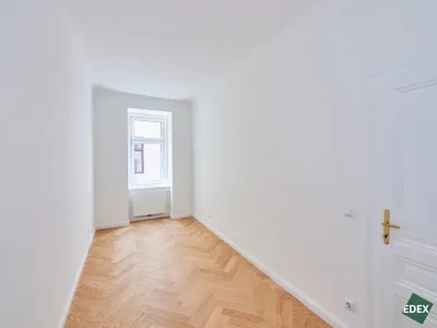 3-Zimmer-Wohnung kaufen in Wien – 79 m², € 529.000 – Bild 8 von 23