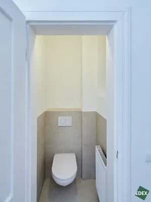 3-Zimmer-Wohnung kaufen in Wien – 79 m², € 529.000 – Bild 13 von 23
