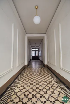 3-Zimmer-Wohnung kaufen in Wien – 79 m², € 529.000 – Bild 18 von 23